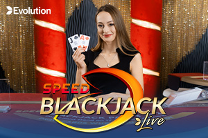 es-speed-vip-blackjack-g