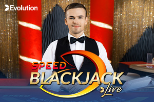 es-speed-vip-blackjack-h