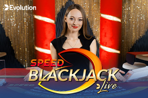es-speed-vip-blackjack-j