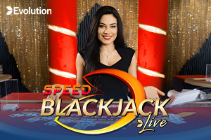 es-speed-vip-blackjack-k