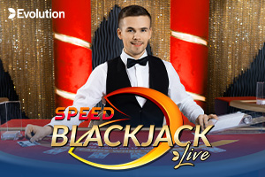 es-speed-vip-blackjack-m