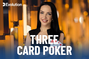 es-three-card-poker-lobby