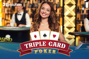 es-triple-card-poker