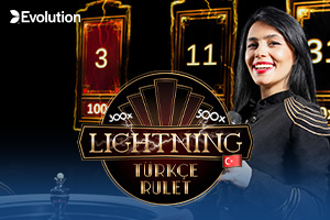 es-turkce-lightning-rulet