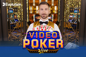 es-video-poker