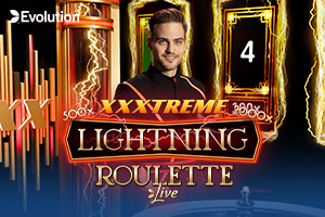 es-xxxtreme-lightning-roulette