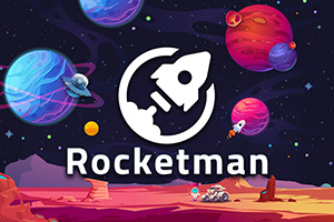 et-rocketman