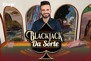 ez-blackjack-da-sorte