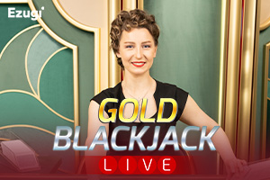 ez-blackjack-gold-4