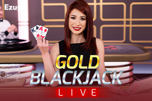 ez-blackjack-gold-5