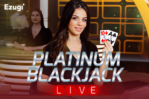 ez-blackjack-platinum-1