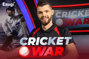 ez-cricket-war