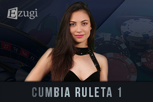ez-cumbia-ruleta-1