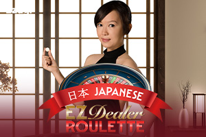 ez-dealer-roulette-japanese