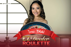 ez-dealer-roulette-thai
