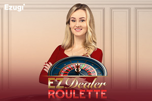 ez-dealer-roulette