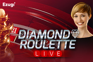 ez-diamond-roulette