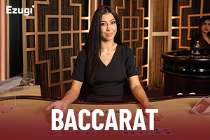 ez-ezugi-live-baccarat-lobby