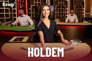 ez-ezugi-live-casino-holdem-lobby