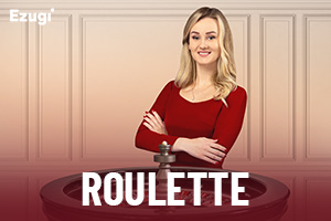 ez-ezugi-live-roulette-lobby