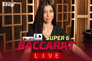 ez-golden-baccarat-super-six