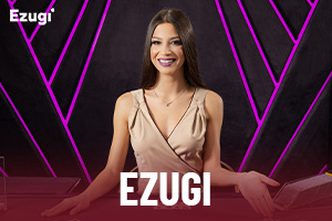 ez-livecasino