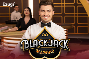 ez-mambo-unlimited-blackjack