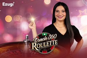ez-oracle-casino-roulette-360