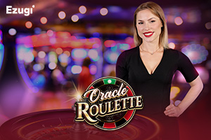 ez-oracle-casino-roulette