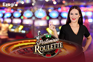 ez-portomaso-casino-roulette