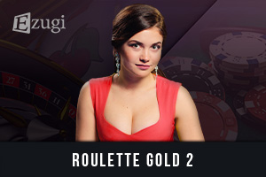 ez-roulette-gold-2