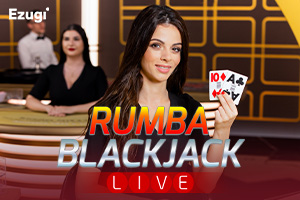 ez-rumba-blackjack-1