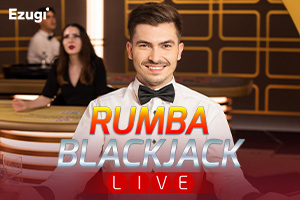 ez-rumba-blackjack-2