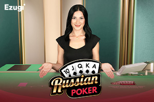 ez-russian-poker