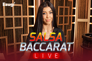 ez-salsa-baccarat-1