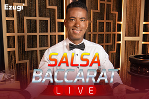 ez-salsa-baccarat-2