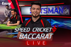 ez-speed-baccarat-cricket