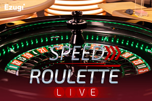 ez-speed-roulette