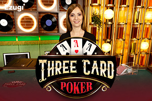 ez-three-card-poker