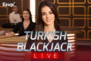 ez-turkish-blackjack