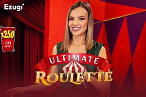 ez-ultimate-roulette