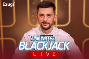 ez-unlimited-blackjack