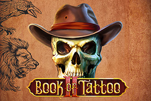 fg-book-of-tattoo-2