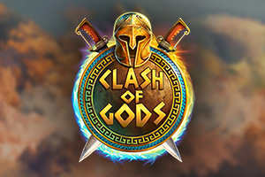 fg-clash-of-gods