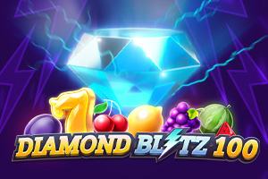 fg-diamond-blitz-100