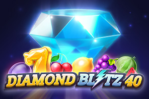 fg-diamond-blitz-40