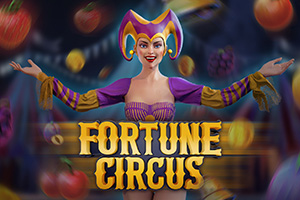 fg-fortune-circus