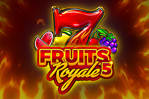 fg-fruits-royale-5