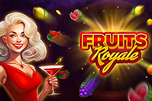 fg-fruits-royale
