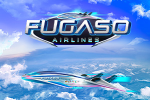 fg-fugaso-airlines